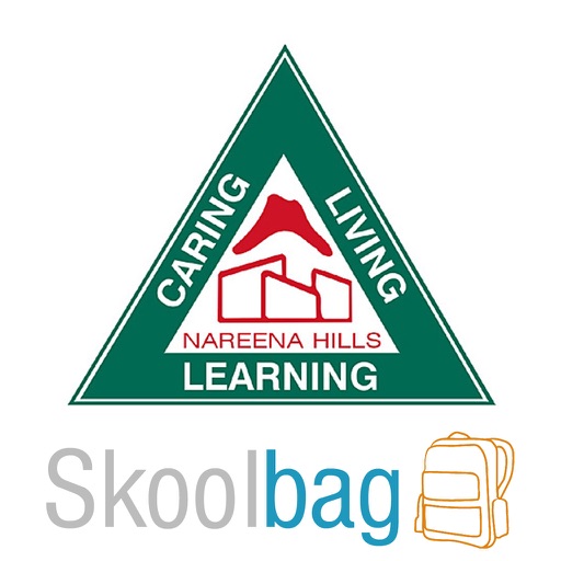 Nareena Hills Public School - Skoolbag