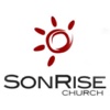 SonRise