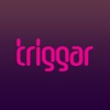 Triggar