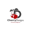 Cherry Designs