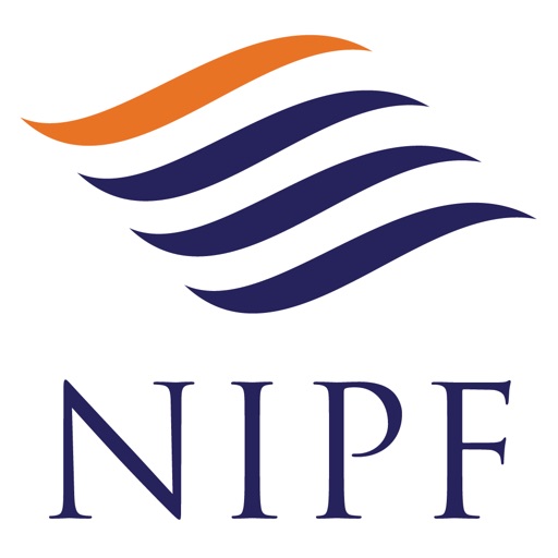 National Institute of Public Finance (NIPF)
