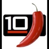 10 Chilli