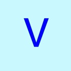 Top 1 Education Apps Like Vokabel.com Samplev2 - Best Alternatives