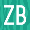 zBeacon