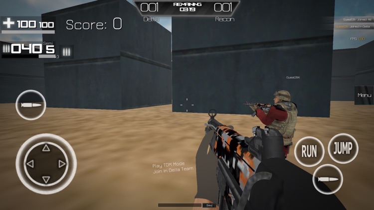 Car Driving Egypt Drive