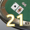 21 Perfect Pairs - Free Casino Style Black Jack