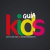 Guía Kids