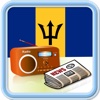 Barbados Radio News Music Recorder