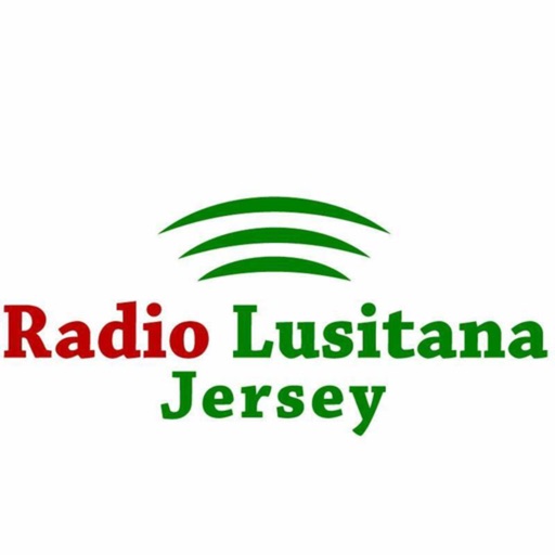 radio lusitana jersey