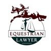 Equestrian Lawyer