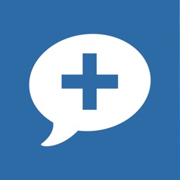 Medical French: Healthcare Phrasebook