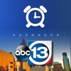 ABC13 Houston Alarm Clock