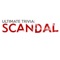 For true fans of Scandal - test your knowledge with questions about the world of Liv, Fitz, Eli, Mellie, Jake, Cyrus, Abby, Huck, and everything you love about the exciting world of Scandal