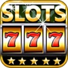 Absolute Gems Classic Casino Jackpot Slots - FREE Bonus Games