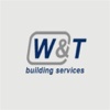 WNT Building