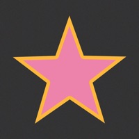 Celebrity Quiz Game Free Wiki
