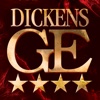 Dickens Great Expectations - Resource Pack
