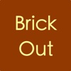 BrickOut Hard