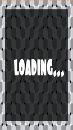 Goofy Emoji Face Puzzle Stack Captura de tela 2