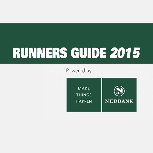 Runner's Guide