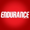 Endurance Sports Philippines