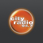 Top 10 Music Apps Like CityRadio - Best Alternatives