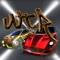 WTR Racing