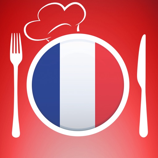 French Food Recipes - Cook Special Dishes