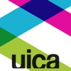 Access UICA