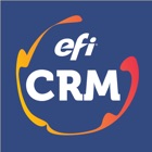 Top 20 Business Apps Like EFI CRM - Best Alternatives