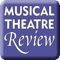 Musical Theatre Review * ONSTAGE * BACKSTAGE * WORLDWIDE *