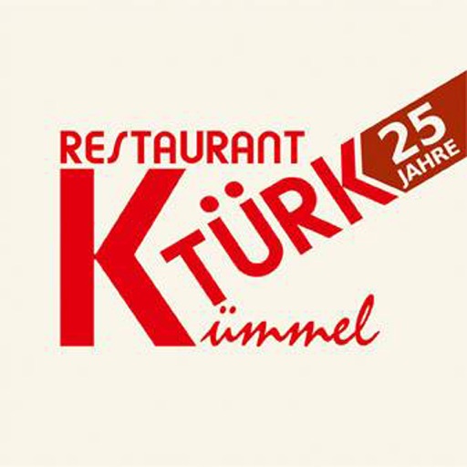 Kümmeltürk icon