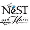 The Nest On Main