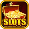 Scatter the Gold Slots Free in Las Vegas Play Spin & Win Wild Casino