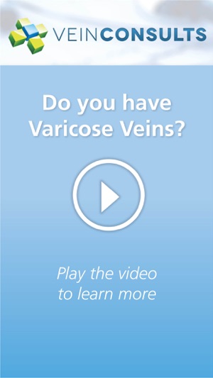 Vein Consults(圖4)-速報App