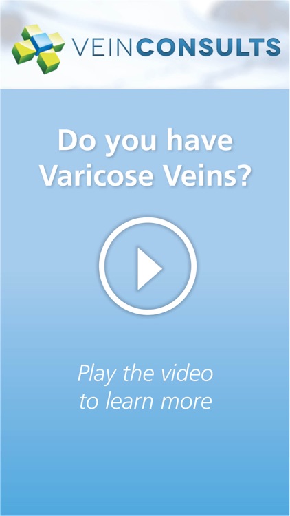 Vein Consults screenshot-3