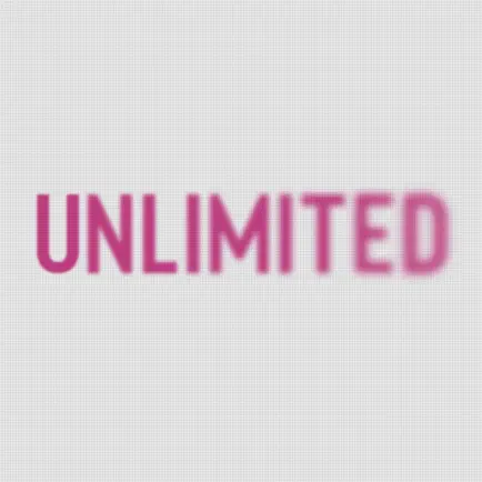 The Unlimited Archive Читы