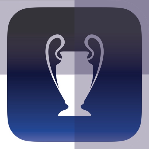 Sportfusion - Champions 2015-2016 Football Tournament League News & Live Scores