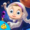 Kids Learning Planet