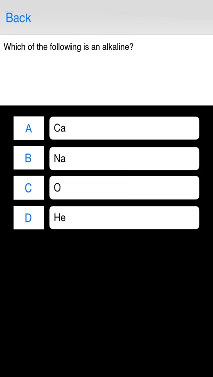 Grade 12 Chemistry: Review of the Basics