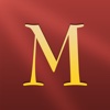 Advent Magnificat Companion 2014 - Meditations, Daily Mass, and Prayer