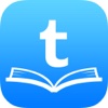 Tumble Book - best private blog browser