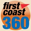 FIRST COAST 360