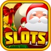 Winter Snowfall Casino - Free Slots Las Vegas Video &amp; Best Giveaways