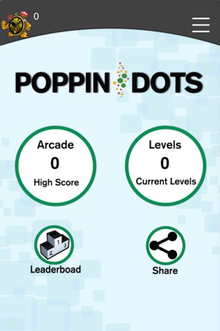 Poppin Dots screenshot 3