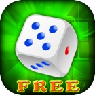 Top 48 Games Apps Like Farkle HD Addict-ion - FREE Dice Blitz Game - Best Alternatives