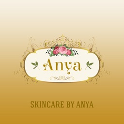 Skincare By Anya