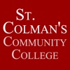 St. Colman's Community College