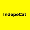 IndepeCat