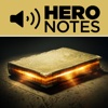 The Greatest Salesman In The World Audiobook by Og Mandino from Hero Notes